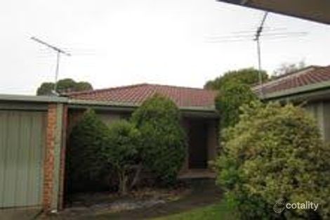 Property photo of 6/24 Wells Road Seaford VIC 3198