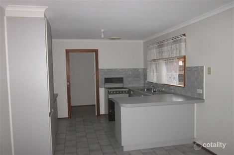 Property photo of 6/24 Wells Road Seaford VIC 3198