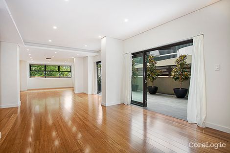 Property photo of 456A Harris Street Ultimo NSW 2007