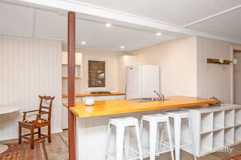 Property photo of 1151 Friday Hut Road Binna Burra NSW 2479