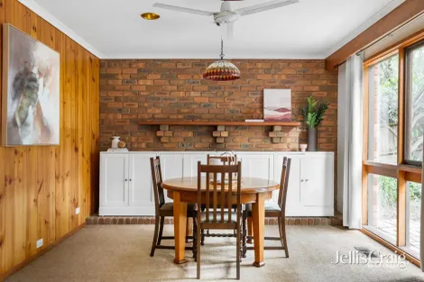 Property photo of 35 Napier Crescent Montmorency VIC 3094