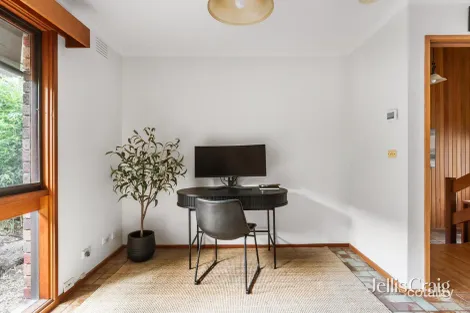 Property photo of 35 Napier Crescent Montmorency VIC 3094