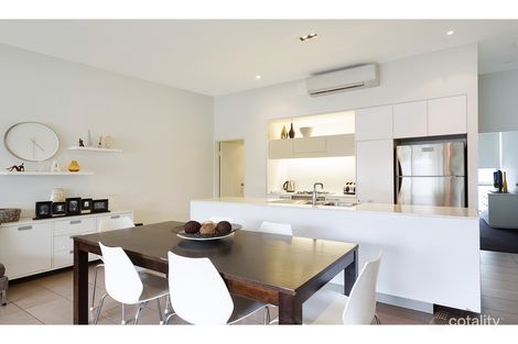 Property photo of 2/1 Elizabeth Street Merimbula NSW 2548