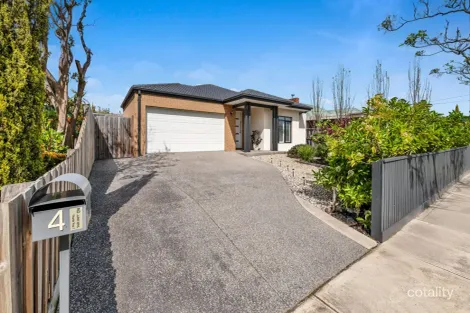 4 Keswick St, Bentleigh East, VIC 3165
