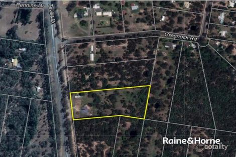 Property photo of 744-754 Teviot Road South Maclean QLD 4280