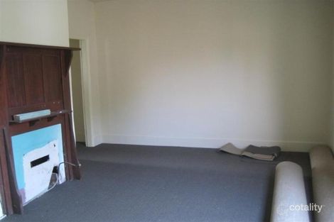 Property photo of 67 High Street Heathcote VIC 3523