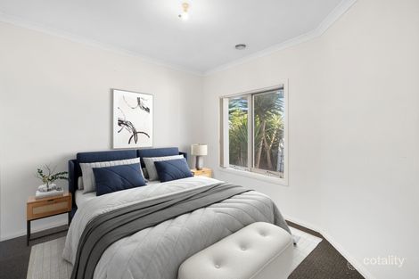 Property photo of 3/5 Bernhardt Avenue Hoppers Crossing VIC 3029