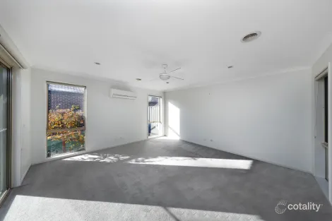 Property photo of 4 Tom Roberts Parade Point Cook VIC 3030