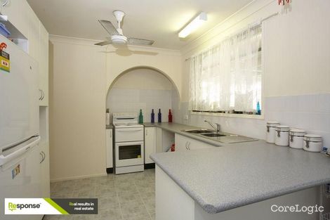 Property photo of 59 Mallee Street Quakers Hill NSW 2763