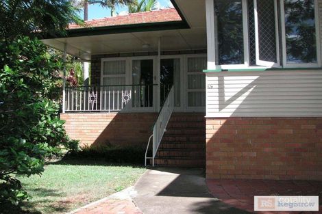 326 Marshall Rd, Tarragindi, QLD 4121