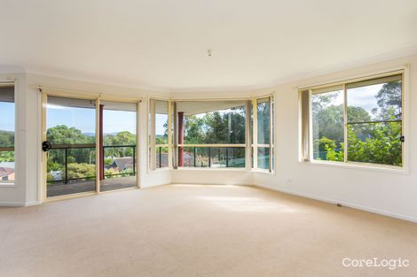 Property photo of 26 Canopus Close Marmong Point NSW 2284