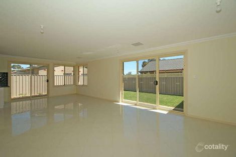 Property photo of 37A Balcombe Avenue Findon SA 5023