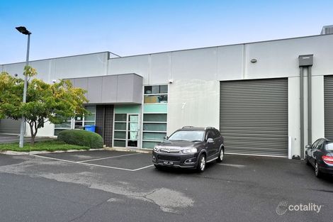 7/95 Tulip St, Cheltenham, VIC 3192