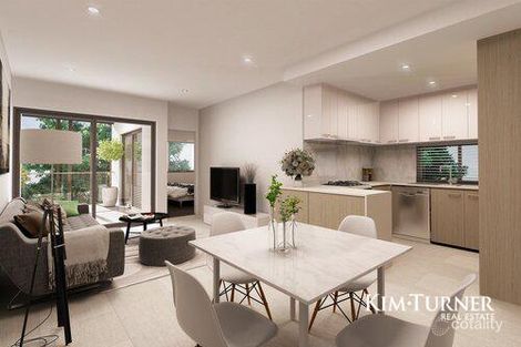 Property photo of 21 Kishorn Road Applecross WA 6153