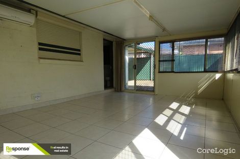 Property photo of 59 Mallee Street Quakers Hill NSW 2763