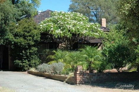 8 Tait St, Armadale, WA 6112