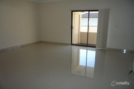 Property photo of 46A Rawson Road Greenacre NSW 2190