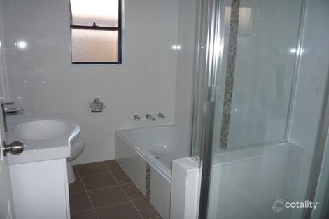 Property photo of 46A Rawson Road Greenacre NSW 2190