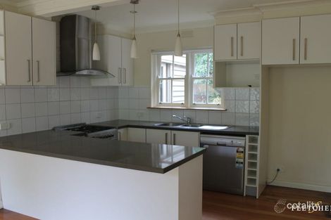 Property photo of 24 Lemon Road Balwyn North VIC 3104
