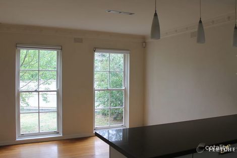 Property photo of 24 Lemon Road Balwyn North VIC 3104