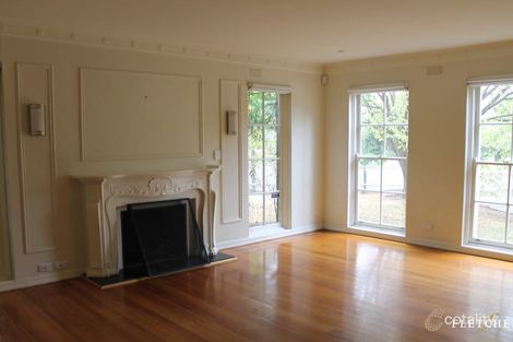 Property photo of 24 Lemon Road Balwyn North VIC 3104