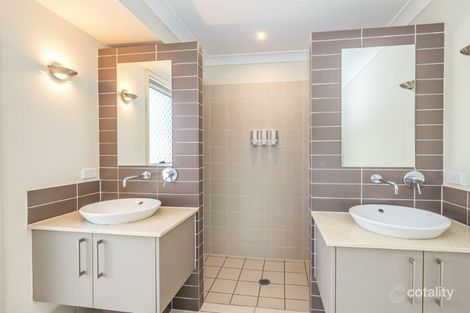 Property photo of 7 Oriole Close Banksia Beach QLD 4507