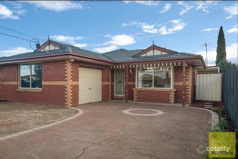 Property photo of 13 Tomkin Court Altona Meadows VIC 3028