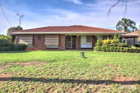 9 Toms Dr, Cobram, VIC 3644