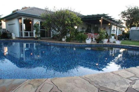 Property photo of 33 Fairway Avenue Glenelg North SA 5045