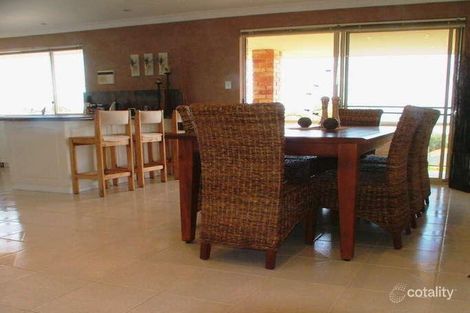 Property photo of 14 Westra Way Ocean Reef WA 6027