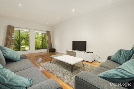 Property photo of 23 Cinnabar Avenue Mount Waverley VIC 3149