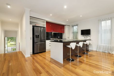 Property photo of 23 Cinnabar Avenue Mount Waverley VIC 3149