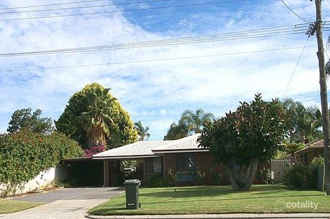 89 Vellgrove Ave, Parkwood, WA 6147