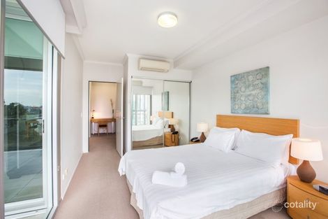 Property photo of 3/89 Lambert Street Kangaroo Point QLD 4169