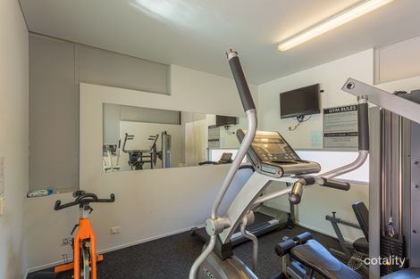 Property photo of 3/89 Lambert Street Kangaroo Point QLD 4169