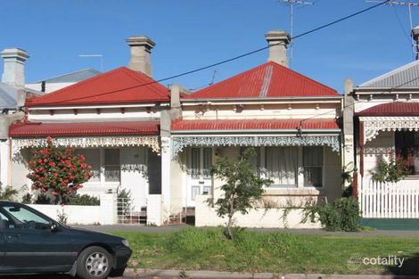 8 Danks St, Albert Park, VIC 3206