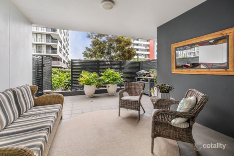 305/26 Burelli St, Wollongong, NSW 2500