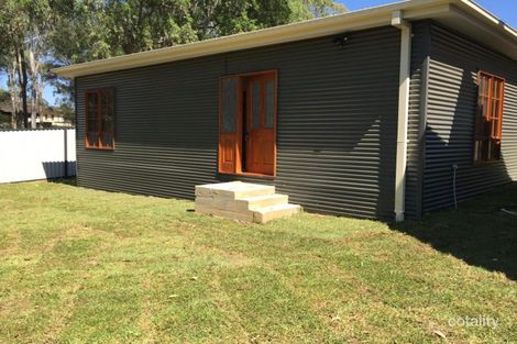Property photo of 51A Busby Road Busby NSW 2168