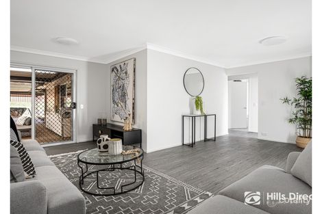 Property photo of 6 Afton Place Quakers Hill NSW 2763