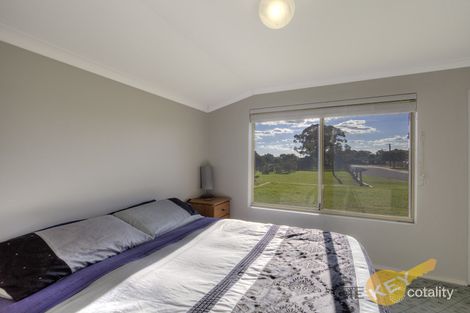 Property photo of 29 Virgilia Way Forrestfield WA 6058