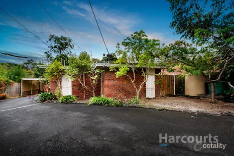 Property photo of 18 Allens Road Heathmont VIC 3135