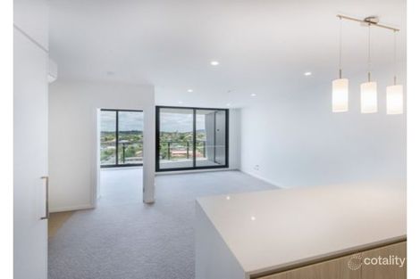 31006/300 Old Cleveland Rd, Coorparoo, QLD 4151