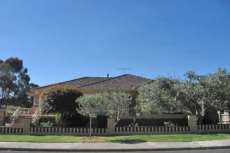 8 Roberts Rd, Airport West, VIC 3042