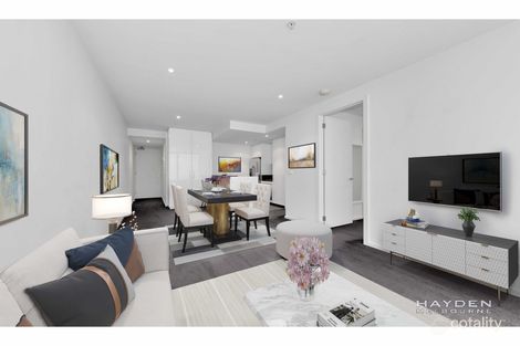 315/57 Bay St, Port Melbourne, VIC 3207