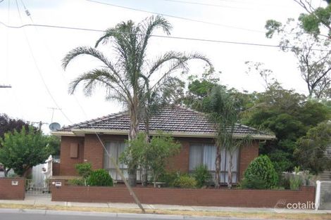 141 Mason St, Newport, VIC 3015