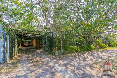 Property photo of 302 Musgrave Road Coopers Plains QLD 4108