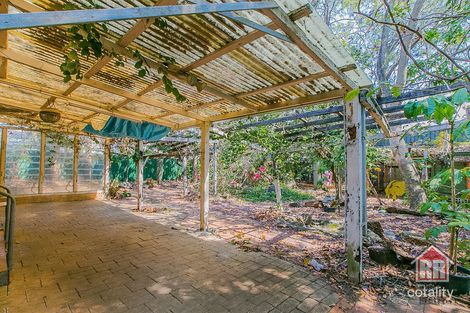 Property photo of 302 Musgrave Road Coopers Plains QLD 4108
