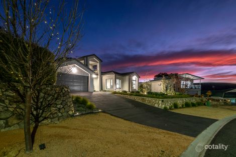 Property photo of 150 Waterfall Drive Jerrabomberra NSW 2619