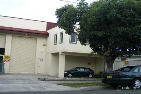 1/2a Mimosa St, Bexley, NSW 2207