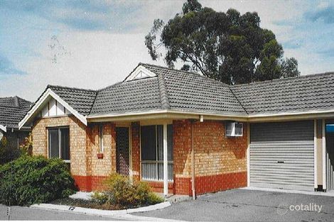Property photo of 9/103 The Golden Way Wynn Vale SA 5127